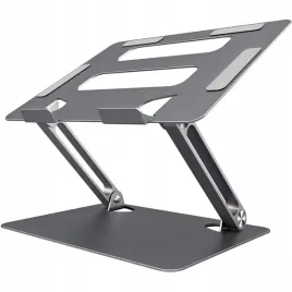 mozos-aluminiowa-podstawka-do-laptopa-stojak-stolik-uchwyt-pod-komputer