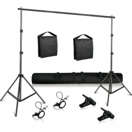 zestaw-do-tla-fotograficznego-200cm-2-metry-poprzeczka-statywy-klipsy