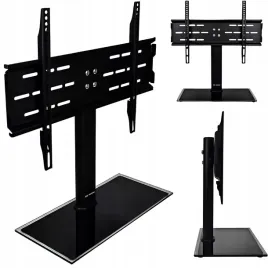 uniwersalny-statyw-stojak-stopa-do-telewizora-tv-rozne-marki-mocowanie-vesa