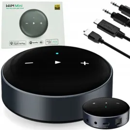 wiim-mini-odtwarzacz-sieciowy-streamer-wifi-bluetooth-airplay-multiroom