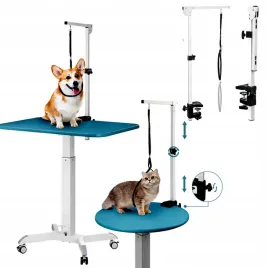 ramie-groomerskie-dla-zwierzat-groomer-mobilne