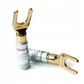 widelki-glosnikowe-wtyki-widelkowe-2-szt-nakamichi-pozlacane-solidne-hq