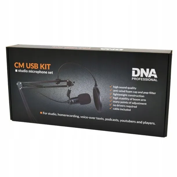 mikrofon-dna-cm-usb-kit-model-cm-usb-kit-lacznosc-przewodowa