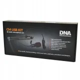 mikrofon-dna-cm-usb-kit-model-cm-usb-kit-lacznosc-przewodowa
