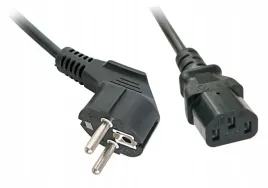 kabel-zasilajacy-schuko-lindy-iec-c13-lindy-0-7m