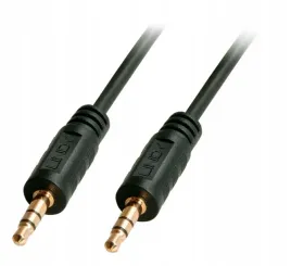 kabel-audio-mini-jack-3-5mm-aux-3m-lindy-35643
