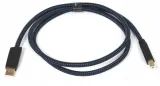 kabel-usb-2-0-typ-a-b-dac-furutech-formula-2-0-6m