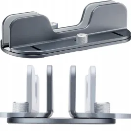 stojak-statyw-uchwyt-podstawka-do-macbooka-tabletu-ipada-biurukowa-srebrna