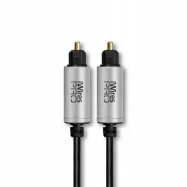 kabel-optyczny-techlink-iwires-pro-711215-toslink-toslink-5-m
