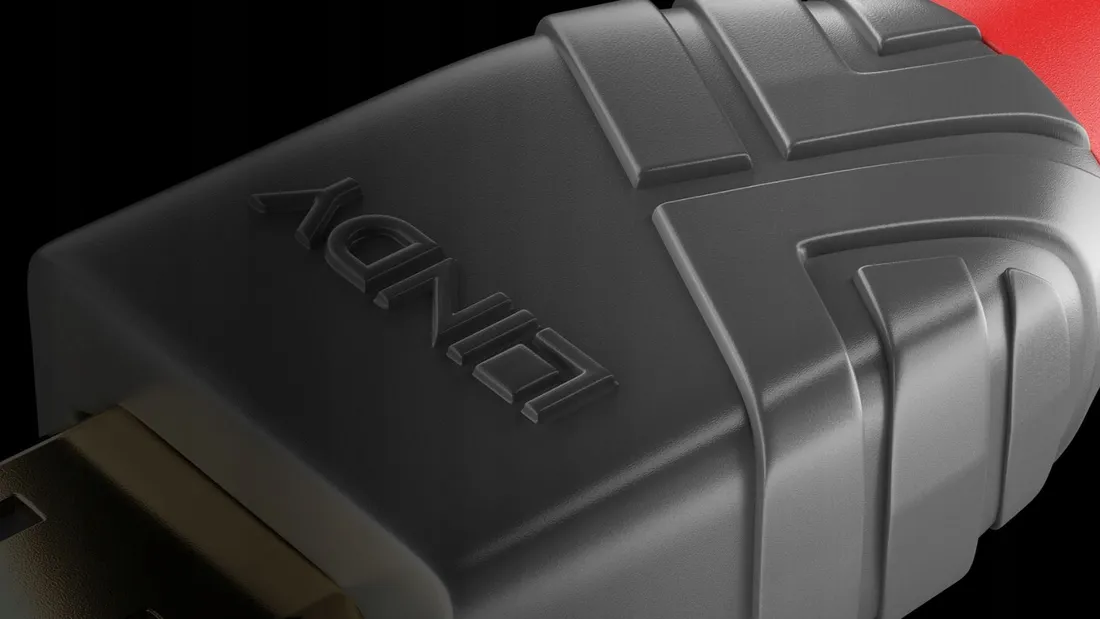 kabel-usb-2-0-typ-a-mini-b-lindy-36723-2m-anthra-stan-nowy