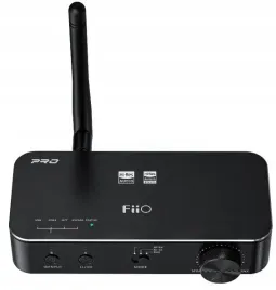 fiio-bta30-pro-nadajnik-odbiornik-bluetooth-transmitter-aptx-hd-ldac-hi-res
