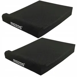 podkladki-piankowe-pod-kolumny-monitory-podstawkowe-standy-podstawki-isopad