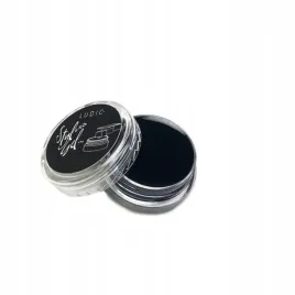 zel-do-czyszczenia-igly-gramofonowej-bezpieczny