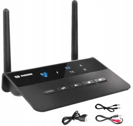 nadajnik-odbiornik-bluetooth-do-wiezy-stereo-sluchawek-transmitter-aptx-hd