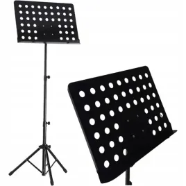 pulpit-do-nut-statyw-stojak-na-nuty-ksiazki-dla-muzykow-mozos-mtune