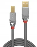 kabel-usb-2-0-do-drukarki-dac-lindy-36644-5m-stan-nowy