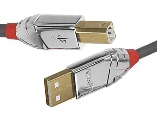 kabel-usb-2-0-do-drukarki-dac-lindy-36644-5m-kod-producenta-36644