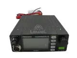 cb-radio-harrison-ii-president