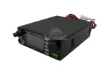 cb-radio-harrison-ii-president-stan-nowy