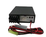 cb-radio-harrison-ii-president-marka-president