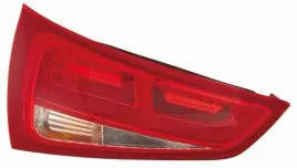 audi-a1-8x-lampa-tylna-zespolona-lewa-homologacja-eu-2010-2015