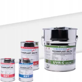 zywica-poliuretanowa-na-balkon-taras-zestaw-30m2