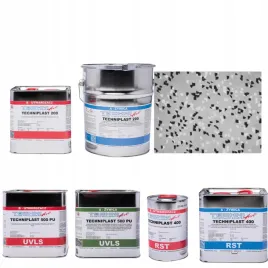 posadzka-zywiczna-do-garazu-z-platkami-polysk-55m2