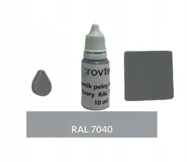 barwnik-do-zywicy-epoksydowej-pelny-szary-10ml