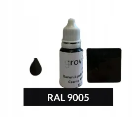 barwnik-do-zywicy-epoksydowej-pelny-czarny-10ml