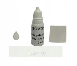 barwnik-do-zywicy-epoksydowej-pelny-bialy-10ml