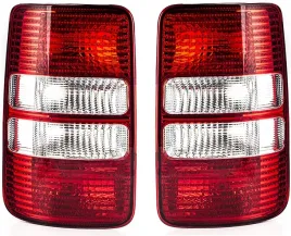 vw-caddy-iii-life-lampa-tylna-lewa-prawa-zespolona-homologacja-eu