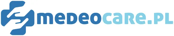 Logo sklepu