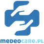 Logo sklepu