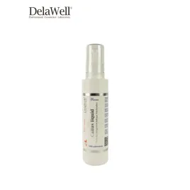 delawell-callus-plyn-na-twardy-zrogowacialy-naskorek-250ml