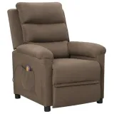 fotel-masujacy-taupe-tkanina