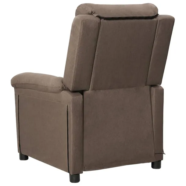 fotel-masujacy-taupe-tkanina