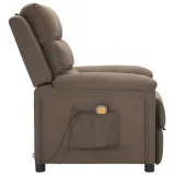 fotel-masujacy-taupe-tkanina