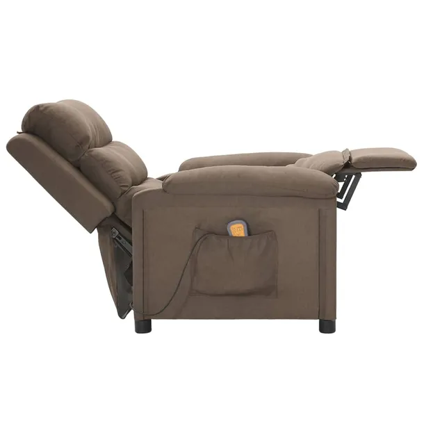 fotel-masujacy-taupe-tkanina
