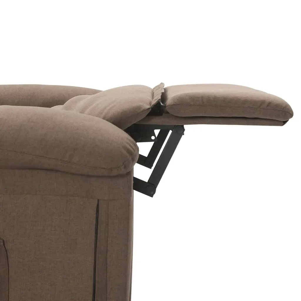 fotel-masujacy-taupe-tkanina