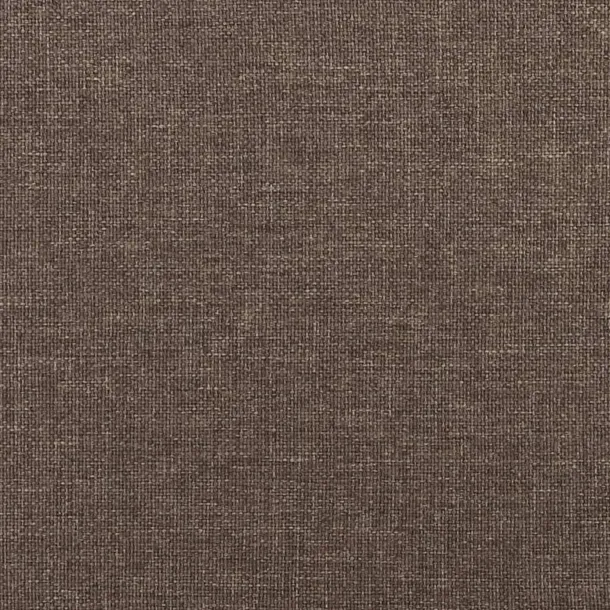 fotel-masujacy-taupe-tkanina