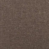 fotel-masujacy-taupe-tkanina