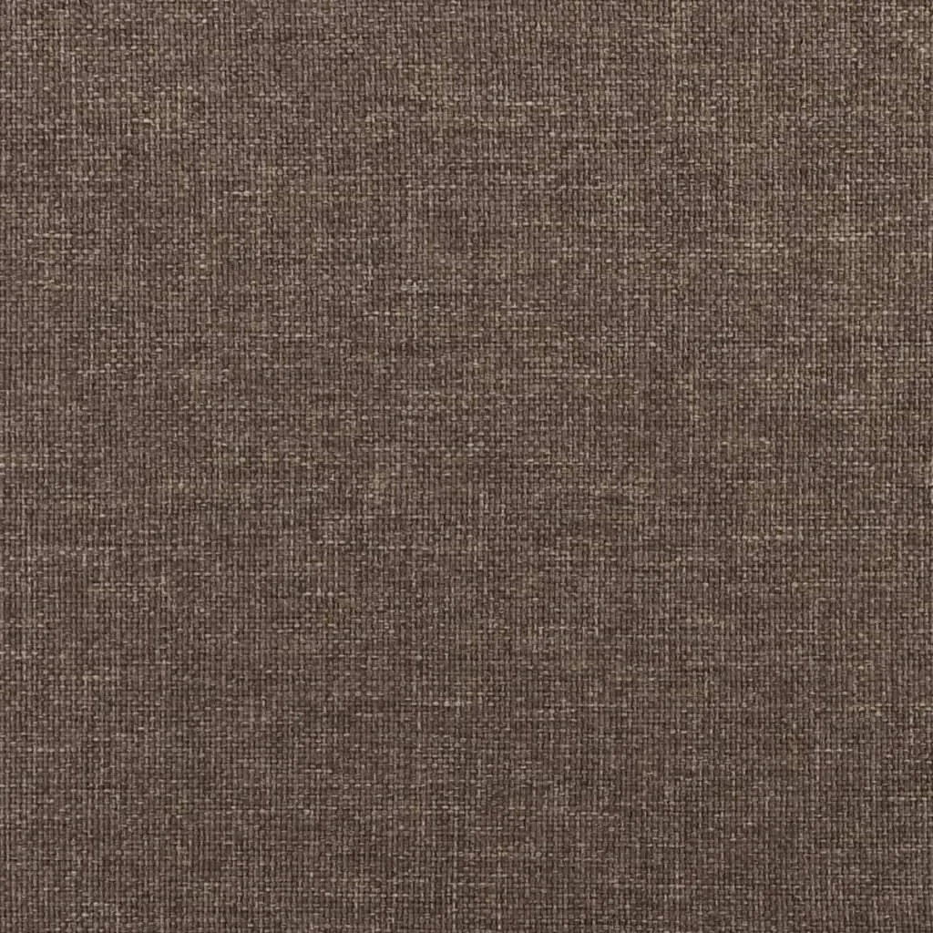fotel-masujacy-taupe-tkanina