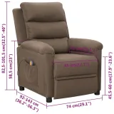 fotel-masujacy-taupe-tkanina