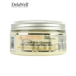 delawell-cracked-skin-ointment-masc-na-popekana-i-sucha-skore-300ml