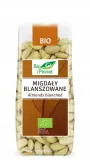 migdaly-blanszowane-bio-100-g-bio-planet-postac-cale-orzechy