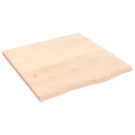 blat-do-stolu-60x60x2-cm-surowe-drewno-debowe
