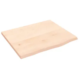 blat-stolu-60x50x2-cm-surowe-drewno-debowe