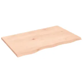 blat-stolu-80x50x2-cm-surowe-drewno-debowe