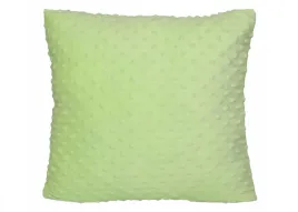 40x40-poszewka-minky-15-seledyn