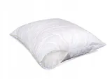 poduszka-synthetic-classic-bamboo-50x70-stan-nowy